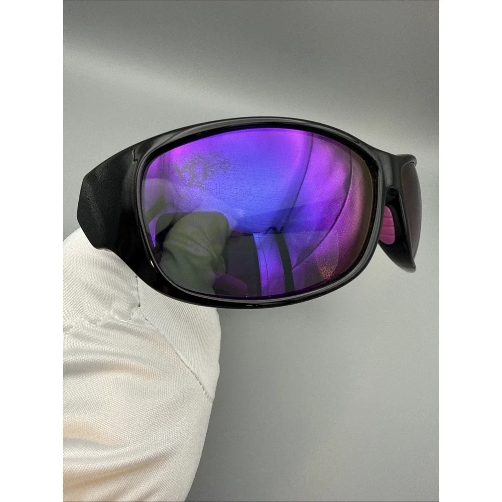 Deafrain their uv400 makes